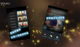 91电台直播,实时捕捉精彩瞬间，带你领略声音的魅力