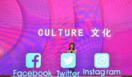 苏州短视频运营,打造城市魅力新名片