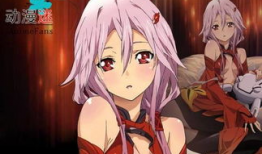 漫画邪恶生日,一场诡异的狂欢之夜