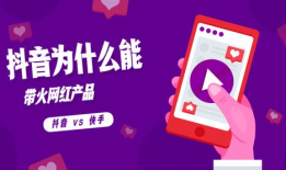 如何看抖音短视频赚钱,揭秘短视频变现的五大秘籍