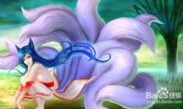 阿狸邪恶漫画,揭秘奇幻世界的黑暗面