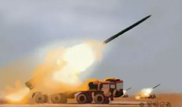 火炮漫画,激情燃烧的战场传奇