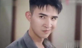 赘婿短视频,揭秘古代赘婿的传奇人生