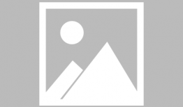 关于纹身的短视频,短视频中的个性表达与文化解读