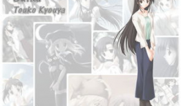 水夏漫画,描绘青春校园的浪漫画卷